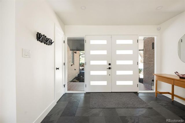 936 S Cole Drive, Lakewood, CO 80228