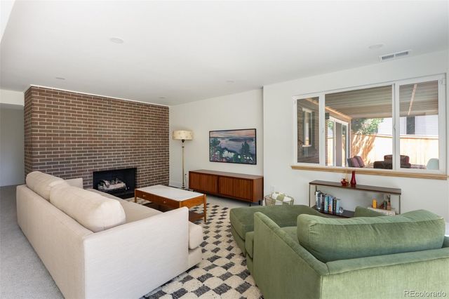 936 S Cole Drive, Lakewood, CO 80228