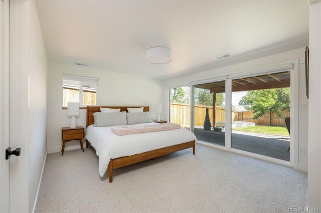 936 S Cole Drive, Lakewood, CO 80228