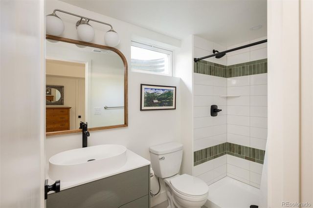 936 S Cole Drive, Lakewood, CO 80228