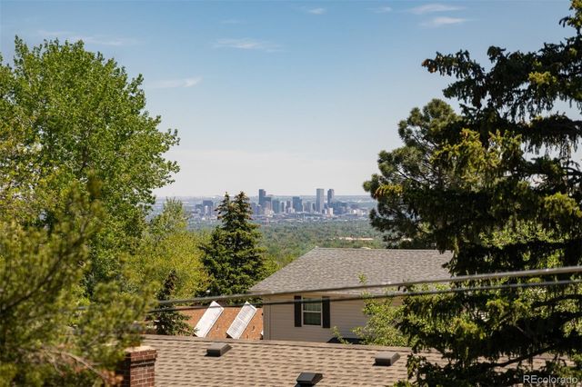 936 S Cole Drive, Lakewood, CO 80228