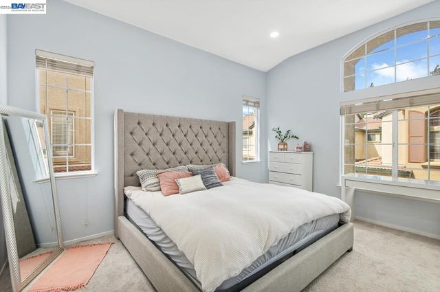 4181 Georgis Pl, Pleasanton, CA 94588