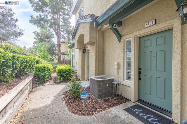 4181 Georgis Pl, Pleasanton, CA 94588