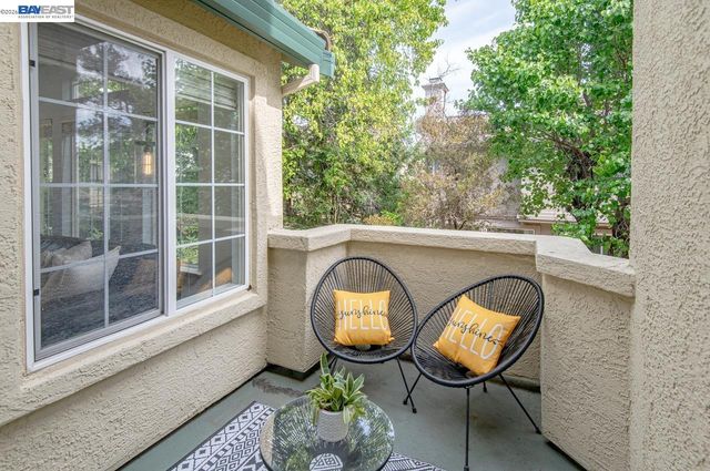 4181 Georgis Pl, Pleasanton, CA 94588