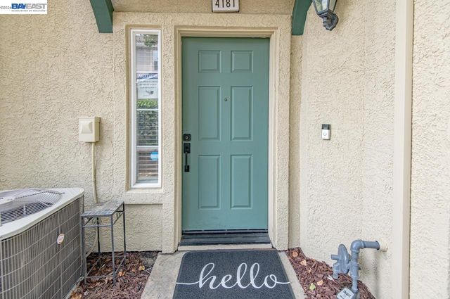 4181 Georgis Pl, Pleasanton, CA 94588
