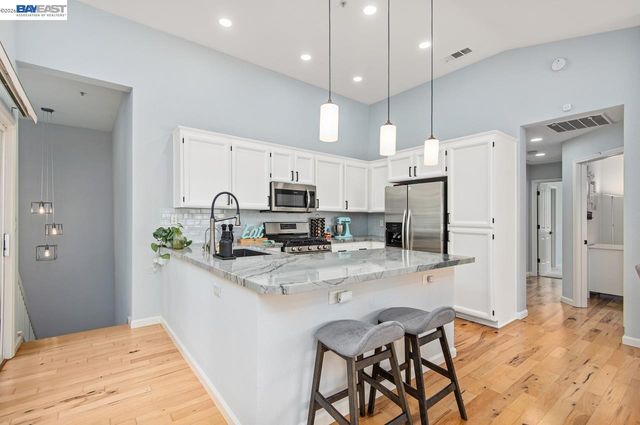 4181 Georgis Pl, Pleasanton, CA 94588