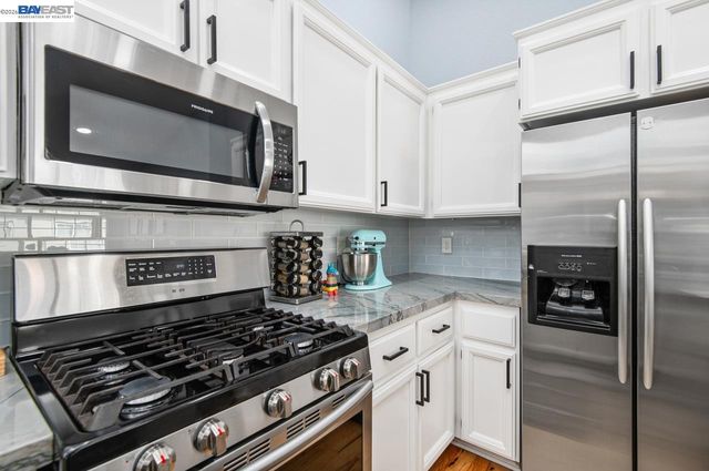 4181 Georgis Pl, Pleasanton, CA 94588