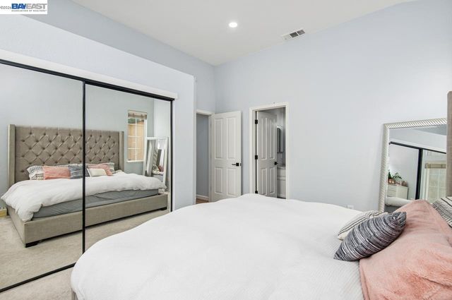 4181 Georgis Pl, Pleasanton, CA 94588