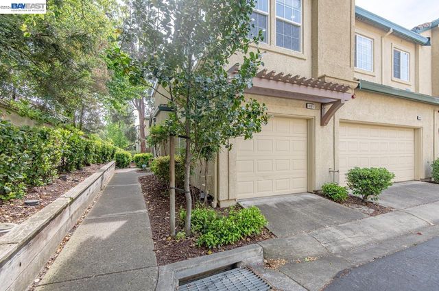 4181 Georgis Pl, Pleasanton, CA 94588