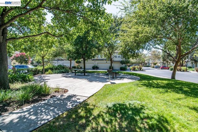 4181 Georgis Pl, Pleasanton, CA 94588
