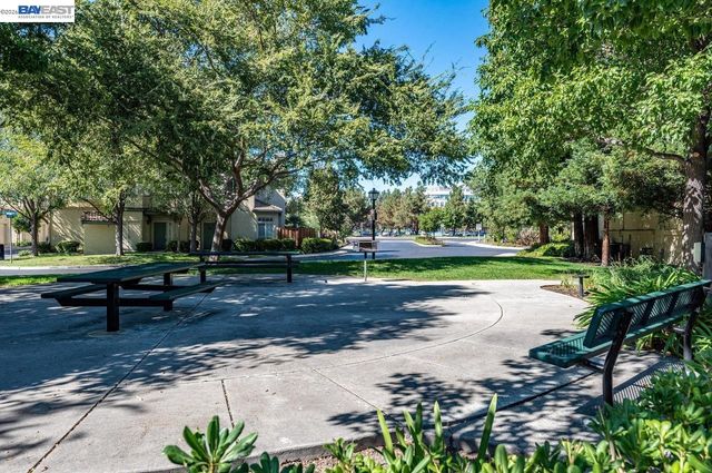 4181 Georgis Pl, Pleasanton, CA 94588