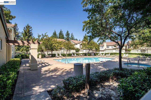 4181 Georgis Pl, Pleasanton, CA 94588
