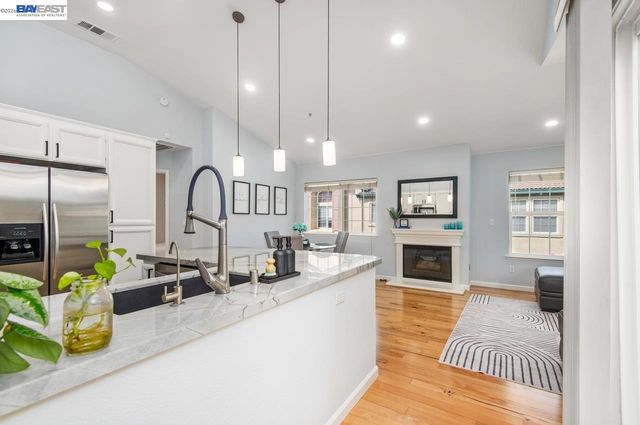 4181 Georgis Pl, Pleasanton, CA 94588
