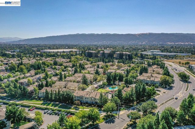 4181 Georgis Pl, Pleasanton, CA 94588
