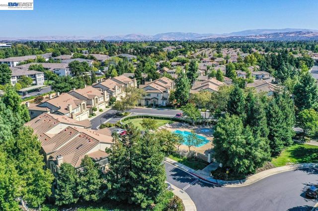 4181 Georgis Pl, Pleasanton, CA 94588