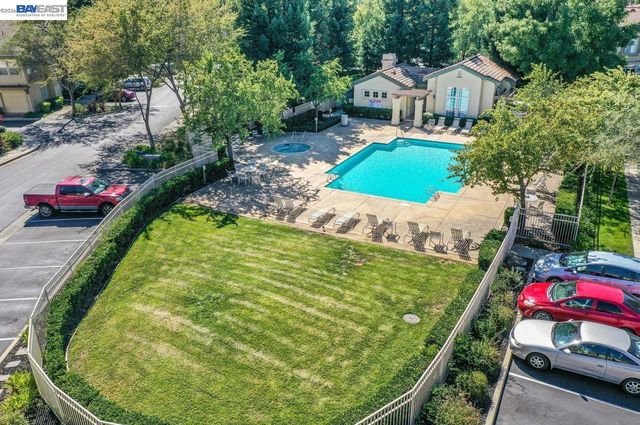 4181 Georgis Pl, Pleasanton, CA 94588