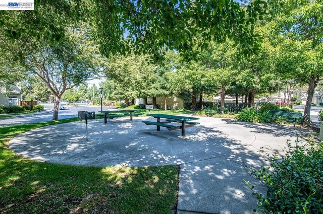 4181 Georgis Pl, Pleasanton, CA 94588