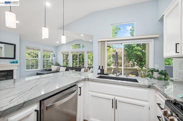 4181 Georgis Pl, Pleasanton, CA 94588