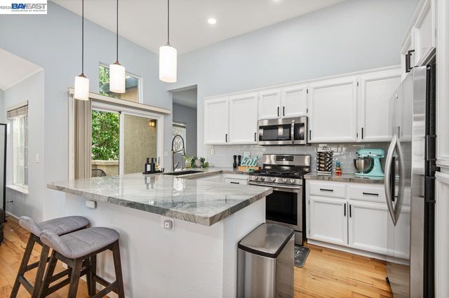 4181 Georgis Pl, Pleasanton, CA 94588