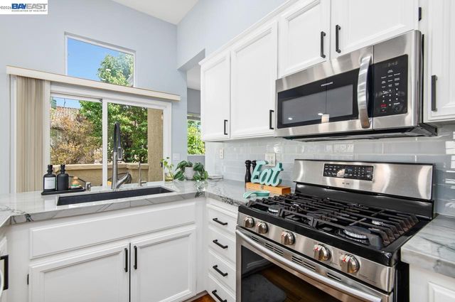 4181 Georgis Pl, Pleasanton, CA 94588