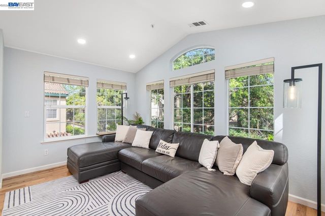 4181 Georgis Pl, Pleasanton, CA 94588