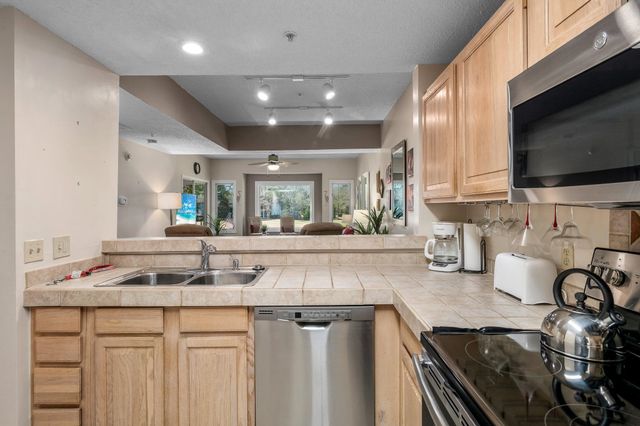 1550 Spinnaker Dr Unit 3124, North Myrtle Beach, SC 29582