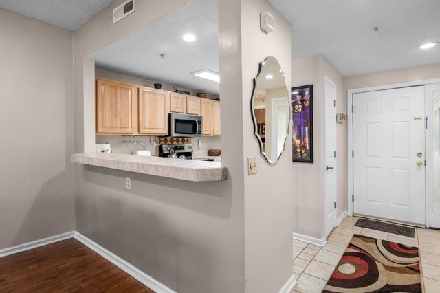 1550 Spinnaker Dr Unit 3124, North Myrtle Beach, SC 29582