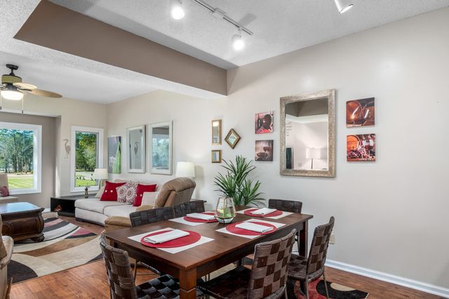 1550 Spinnaker Dr Unit 3124, North Myrtle Beach, SC 29582