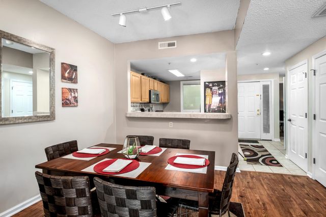 1550 Spinnaker Dr Unit 3124, North Myrtle Beach, SC 29582