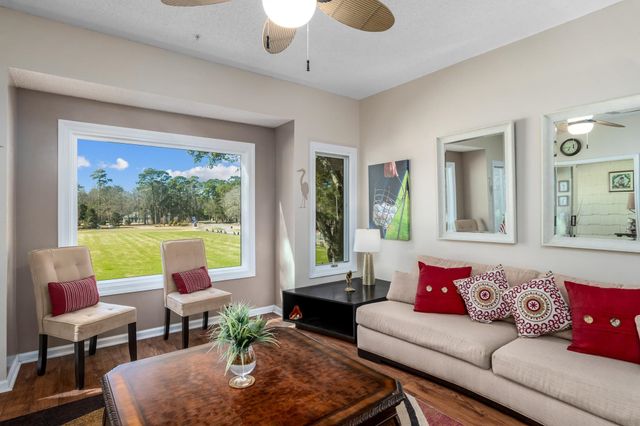 1550 Spinnaker Dr Unit 3124, North Myrtle Beach, SC 29582