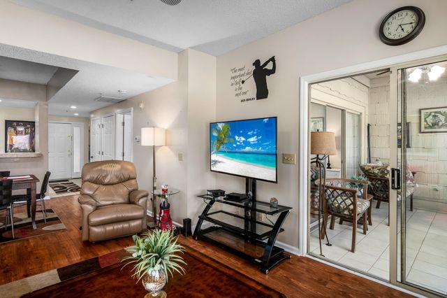 1550 Spinnaker Dr Unit 3124, North Myrtle Beach, SC 29582