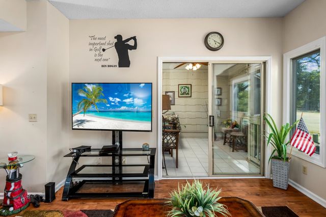 1550 Spinnaker Dr Unit 3124, North Myrtle Beach, SC 29582