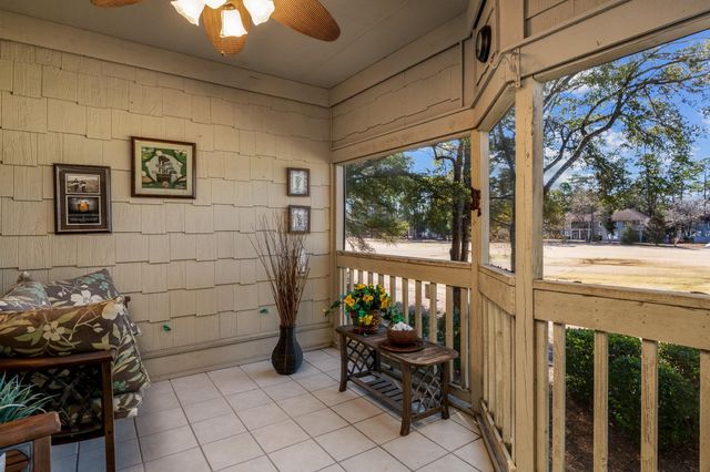 1550 Spinnaker Dr Unit 3124, North Myrtle Beach, SC 29582