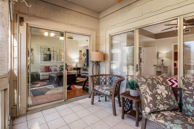 1550 Spinnaker Dr Unit 3124, North Myrtle Beach, SC 29582