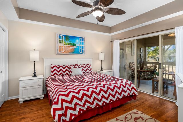 1550 Spinnaker Dr Unit 3124, North Myrtle Beach, SC 29582