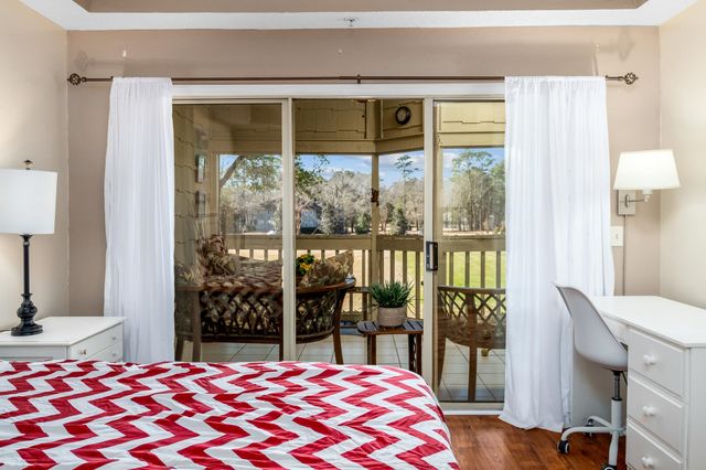 1550 Spinnaker Dr Unit 3124, North Myrtle Beach, SC 29582