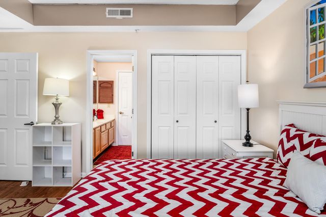 1550 Spinnaker Dr Unit 3124, North Myrtle Beach, SC 29582