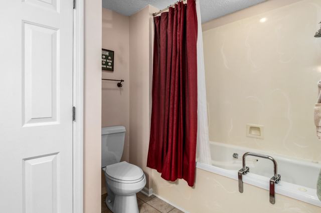 1550 Spinnaker Dr Unit 3124, North Myrtle Beach, SC 29582