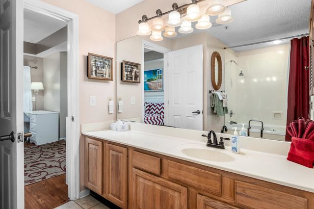 1550 Spinnaker Dr Unit 3124, North Myrtle Beach, SC 29582