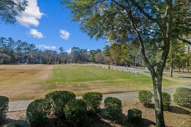 1550 Spinnaker Dr Unit 3124, North Myrtle Beach, SC 29582