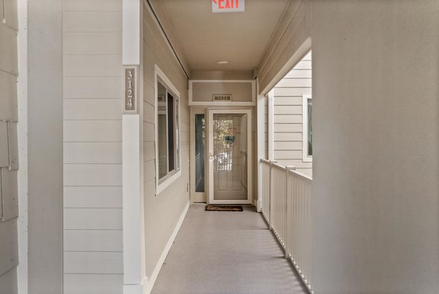 1550 Spinnaker Dr Unit 3124, North Myrtle Beach, SC 29582