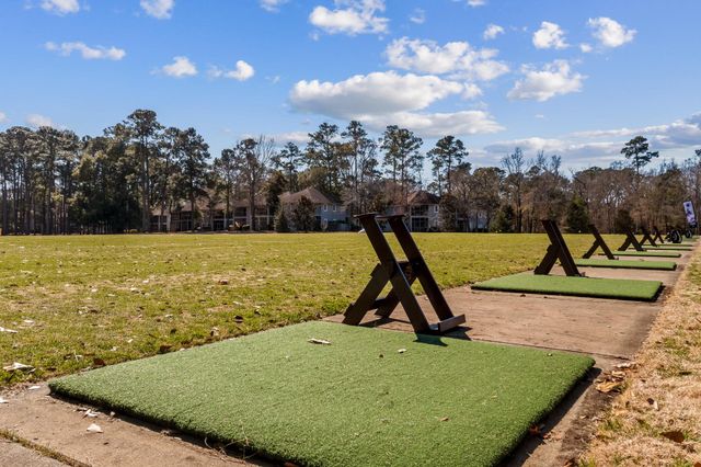 1550 Spinnaker Dr Unit 3124, North Myrtle Beach, SC 29582