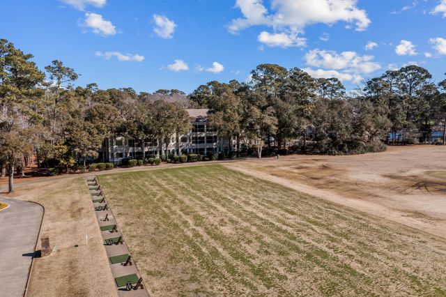 1550 Spinnaker Dr Unit 3124, North Myrtle Beach, SC 29582