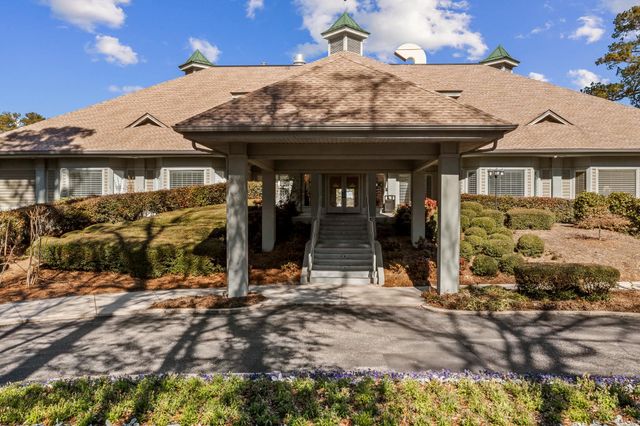 1550 Spinnaker Dr Unit 3124, North Myrtle Beach, SC 29582