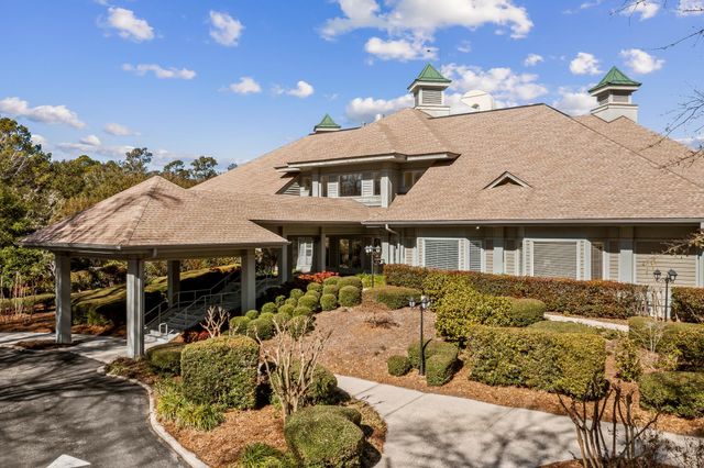 1550 Spinnaker Dr Unit 3124, North Myrtle Beach, SC 29582