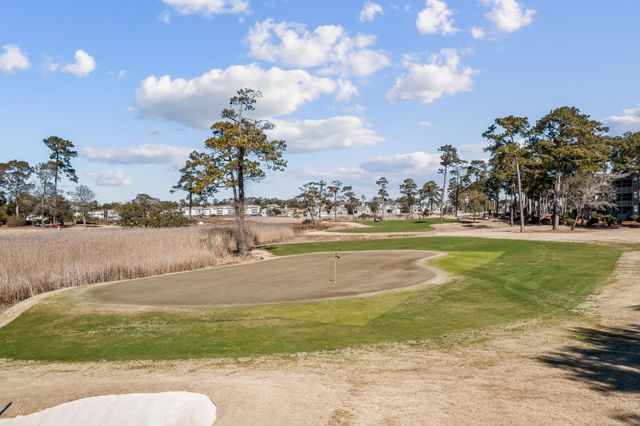 1550 Spinnaker Dr Unit 3124, North Myrtle Beach, SC 29582