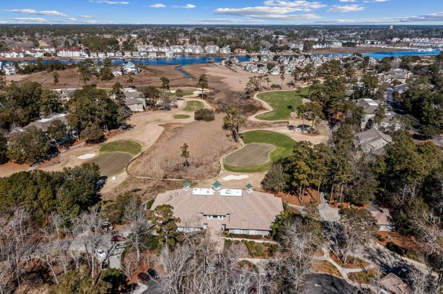 1550 Spinnaker Dr Unit 3124, North Myrtle Beach, SC 29582