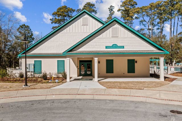 1550 Spinnaker Dr Unit 3124, North Myrtle Beach, SC 29582