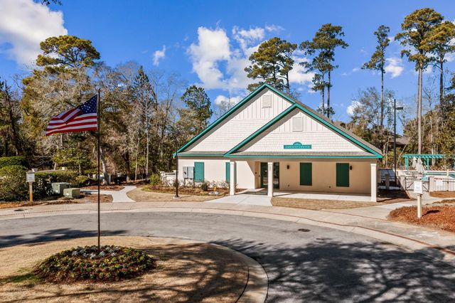 1550 Spinnaker Dr Unit 3124, North Myrtle Beach, SC 29582