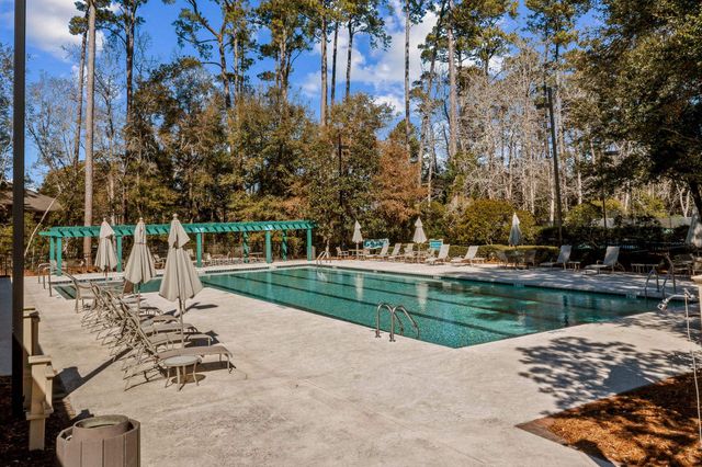 1550 Spinnaker Dr Unit 3124, North Myrtle Beach, SC 29582